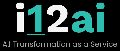 i12ai