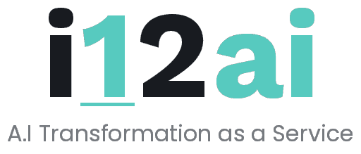 i12AI.com logo